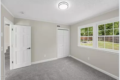 2506 Meadow Drive, Sanford, NC 27332 - Photo 21