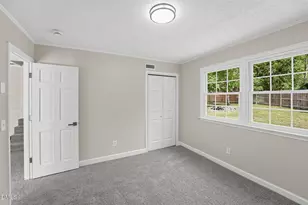 2506 Meadow Dr, Sanford, NC 27332 - Photo 21