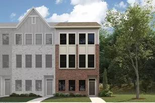 587 Bandon Aly, Cary, NC 27513 - Photo 1