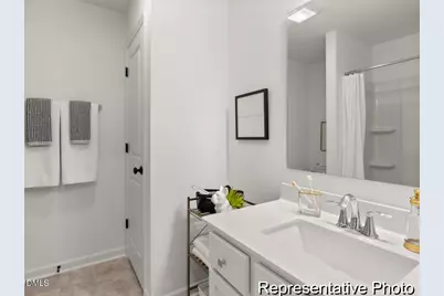 124 Golden Leaf Drive #328, Pittsboro, NC 27312 - Photo 21