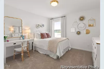 124 Golden Leaf Drive #328, Pittsboro, NC 27312 - Photo 23