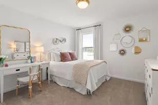 124 Golden Leaf Dr, Pittsboro, NC 27312 - Photo 23