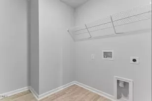 108 Airdale Dr, Oxford, NC 27565 - Photo 7