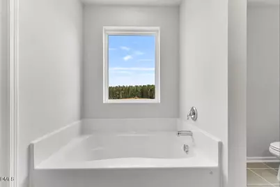 108 Airdale Drive, Oxford, NC 27565 - Photo 11