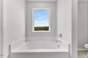 108 Airdale Dr, Oxford, NC 27565 - Photo 11