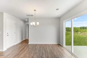 108 Airdale Dr, Oxford, NC 27565 - Photo 3