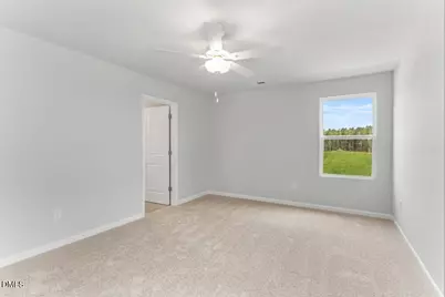 108 Airdale Drive, Oxford, NC 27565 - Photo 9
