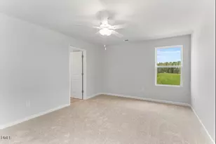 108 Airdale Dr, Oxford, NC 27565 - Photo 9