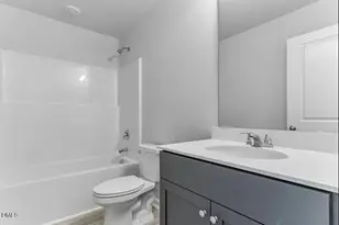 108 Airdale Dr, Oxford, NC 27565 - Photo 5