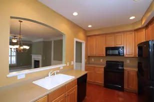 217 Anniston Ct, Cary, NC 27519 - Photo 11