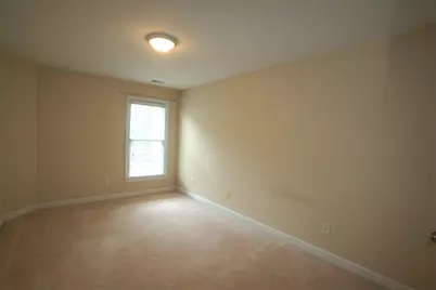 217 Anniston Court, Cary, NC 27519 - Photo 45
