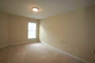 217 Anniston Ct, Cary, NC 27519 - Photo 45