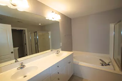 217 Anniston Court, Cary, NC 27519 - Photo 9