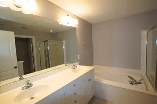 217 Anniston Ct, Cary, NC 27519 - Photo 9