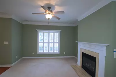 217 Anniston Court, Cary, NC 27519 - Photo 5