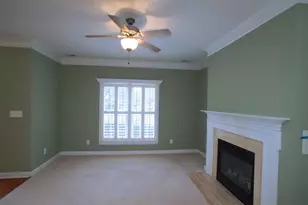 217 Anniston Ct, Cary, NC 27519 - Photo 5