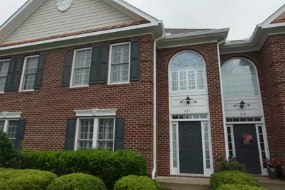 217 Anniston Court, Cary, NC 27519 - Photo 33