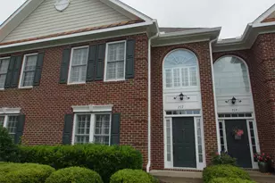 217 Anniston Ct, Cary, NC 27519 - Photo 33
