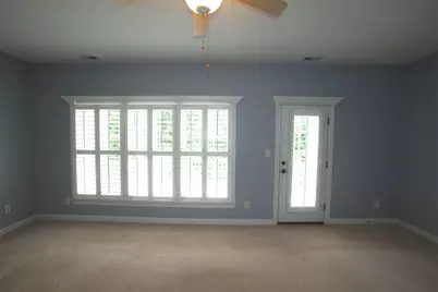 217 Anniston Court, Cary, NC 27519 - Photo 29
