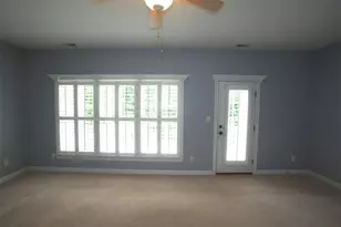 217 Anniston Ct, Cary, NC 27519 - Photo 29