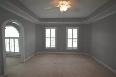 217 Anniston Court, Cary, NC 27519 - Photo 25