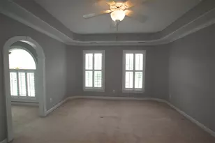 217 Anniston Ct, Cary, NC 27519 - Photo 25