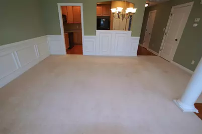 217 Anniston Court, Cary, NC 27519 - Photo 21
