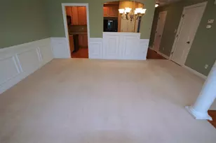 217 Anniston Ct, Cary, NC 27519 - Photo 21