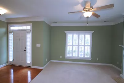 217 Anniston Court, Cary, NC 27519 - Photo 17