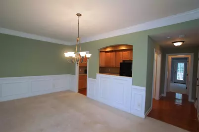 217 Anniston Court, Cary, NC 27519 - Photo 7