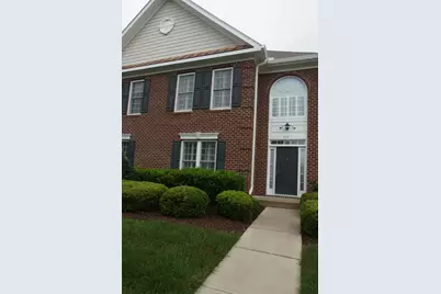217 Anniston Court, Cary, NC 27519 - Photo 1