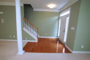 217 Anniston Ct, Cary, NC 27519 - Photo 39