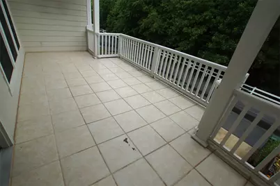 217 Anniston Court, Cary, NC 27519 - Photo 19