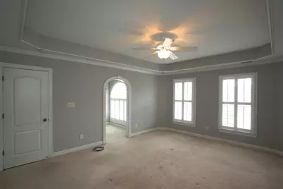 217 Anniston Court, Cary, NC 27519 - Photo 47