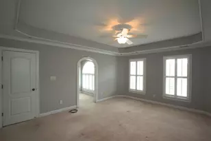 217 Anniston Ct, Cary, NC 27519 - Photo 47