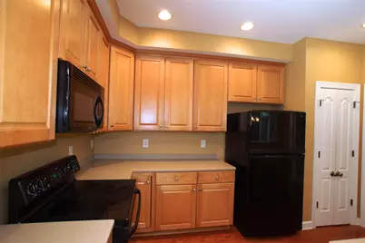 217 Anniston Court, Cary, NC 27519 - Photo 13