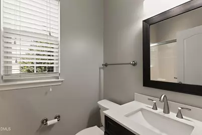 614 Rose Laurel Court, Apex, NC 27523 - Photo 19