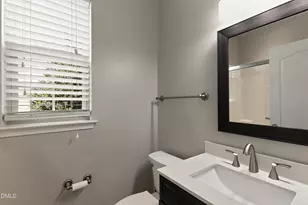 614 Rose Laurel Ct, Apex, NC 27523 - Photo 19
