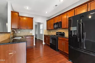 614 Rose Laurel Ct, Apex, NC 27523 - Photo 13