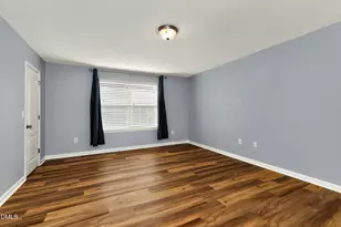 614 Rose Laurel Ct, Apex, NC 27523 - Photo 21