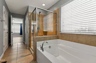 614 Rose Laurel Ct, Apex, NC 27523 - Photo 25
