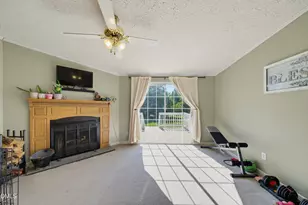523 County Line Rd, Manson, NC 27553 - Photo 15