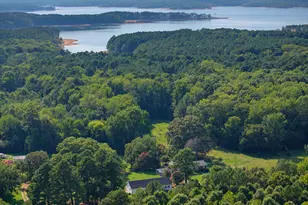 523 County Line Rd, Manson, NC 27553 - Photo 35
