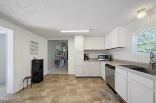 523 County Line Rd, Manson, NC 27553 - Photo 13