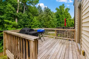 1428 Montonia St, Wake Forest, NC 27587 - Photo 25