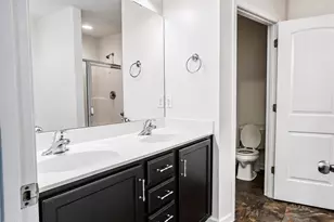 1428 Montonia St, Wake Forest, NC 27587 - Photo 17