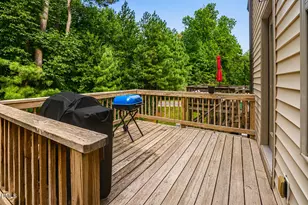 1428 Montonia St, Wake Forest, NC 27587 - Photo 23