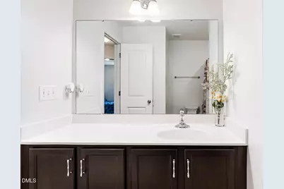 1428 Montonia Street, Wake Forest, NC 27587 - Photo 21