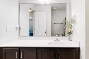 1428 Montonia St, Wake Forest, NC 27587 - Photo 21