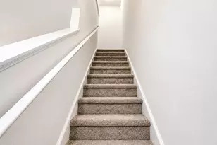 1428 Montonia St, Wake Forest, NC 27587 - Photo 13